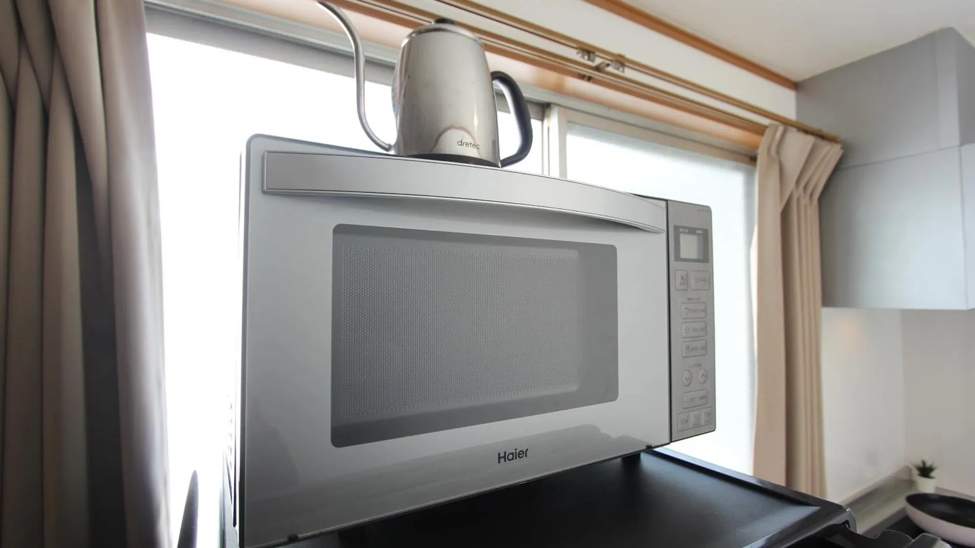 Apartmán Luana In Nishiki Prefektura Tokio