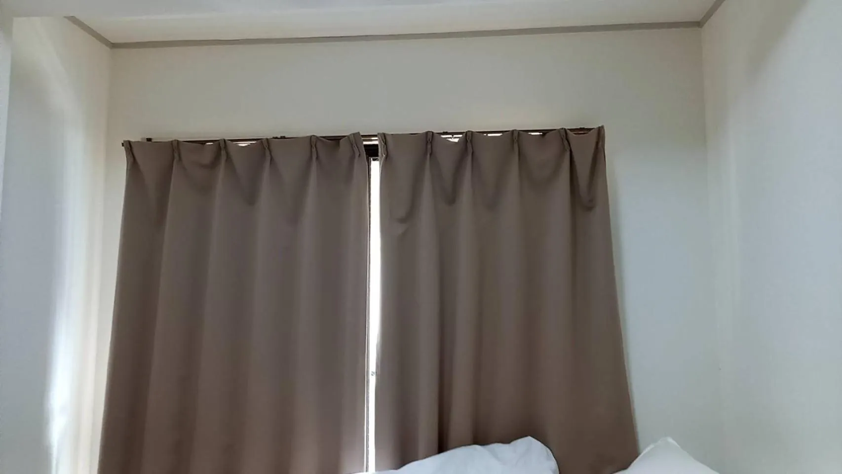 Apartmán Luana In Nishiki Prefektura Tokio