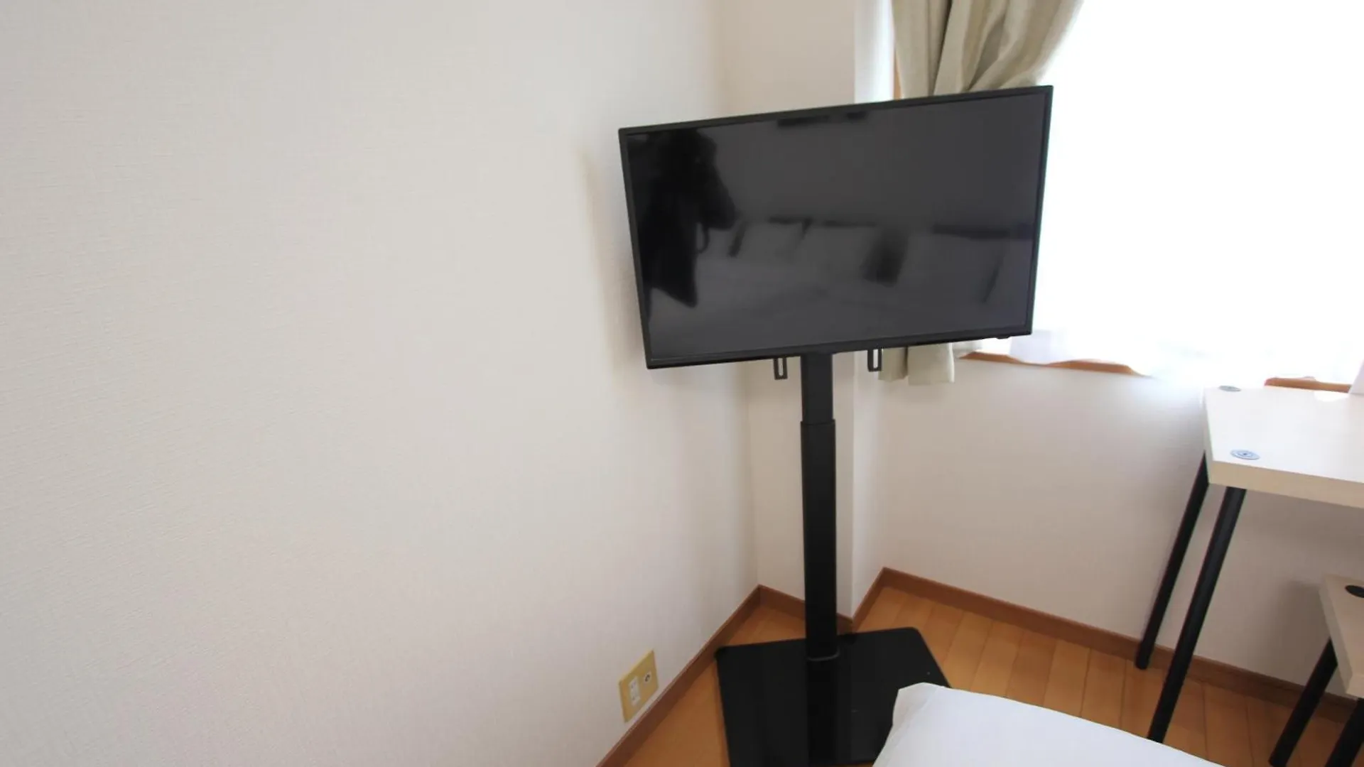 Apartmán Luana In Nishiki Prefektura Tokio 0*,