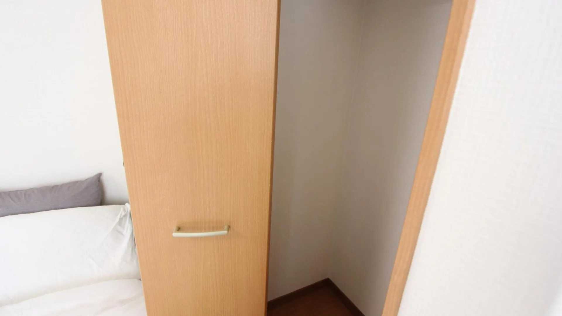 Apartmán Luana In Nishiki Prefektura Tokio